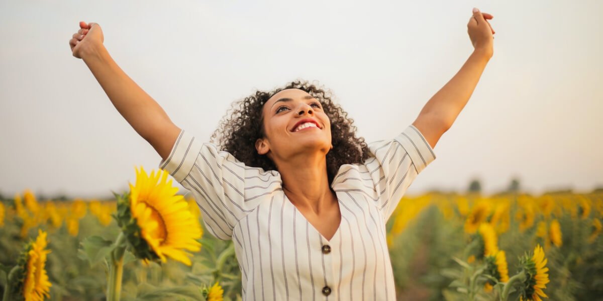 psicóloga Sant Feliu de Llobregat